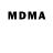 МДМА молли dildora xudoyberdiyeva